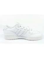 Low W dámské boty model 18689041 - ADIDAS Low W dámské boty model 18689041 - ADIDAS