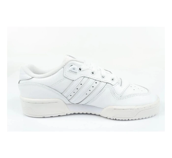 Low W dámské boty model 18689041 - ADIDAS Low W dámské boty model 18689041 - ADIDAS