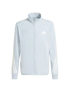 Mikina Tracksuit Jr model 18729070 - ADIDAS