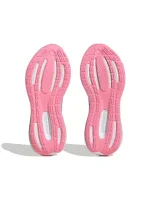 Topánky adidas Runfalcon 3.0 W HQ1474 Topánky adidas Runfalcon 3.0 W HQ1474