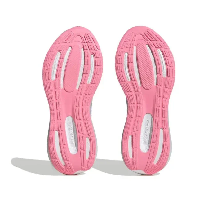 Topánky adidas Runfalcon 3.0 W HQ1474 Topánky adidas Runfalcon 3.0 W HQ1474