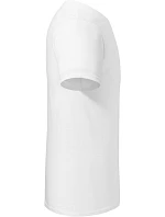 Tričko 09. white model 22420659 - Jerzees Tričko 09. white model 22420659 - Jerzees