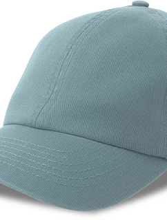 6 panelová baseballová kšiltovka  blue model 22450079 - Atlantis Headwear