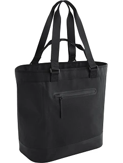 QS 577 Taška black model 22463550 - Quadra