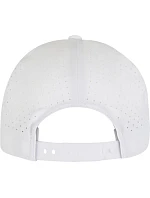 6 panelová cut white model 22557574 - Flexfit 6 panelová cut white model 22557574 - Flexfit