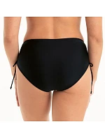 Style Nina Bottom nohavičky 8498-0 safari - Anita Classix Style Nina Bottom nohavičky 8498-0 safari - Anita Classix