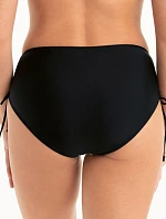 Style Nina Bottom nohavičky 8498-0 safari - Anita Classix