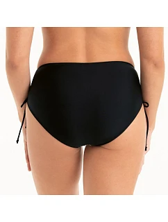 Style Nina Bottom nohavičky 8498-0 safari - Anita Classix