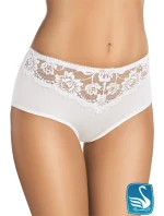 Gabidar 124 farba:biela Gabidar 124 farba:biela