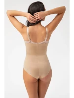 kolor:beżowy model 18029306 - Gorsenia kolor:beżowy model 18029306 - Gorsenia