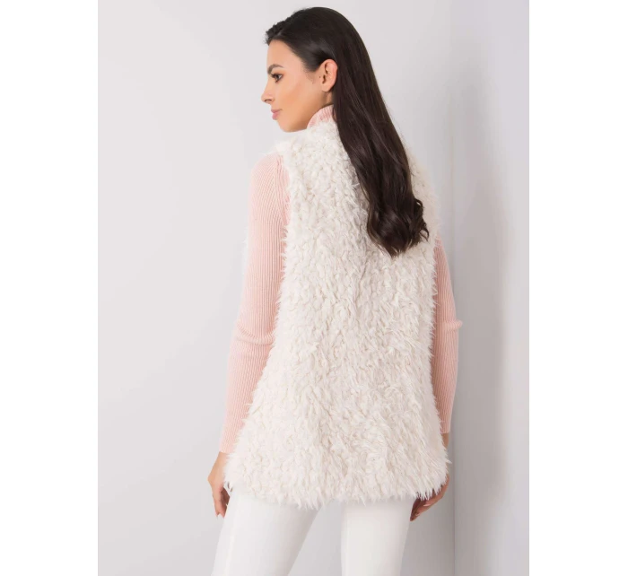 Vesta AT KZ model 17913855 ecru - FPrice