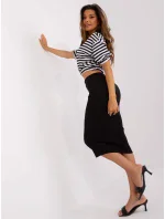 Komplet EM KMPL model 18738534 czarny - FPrice Komplet EM KMPL model 18738534 czarny - FPrice