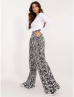 Súprava EM KMPL 867.11 biela čierna