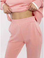 Súprava RV KMPL A610.86 broskyňa Súprava RV KMPL A610.86 broskyňa