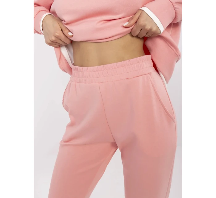 Súprava RV KMPL A610.86 broskyňa Súprava RV KMPL A610.86 broskyňa