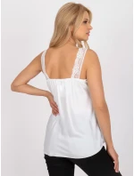 Top TW TP BI  bílých model 17374650 - FPrice