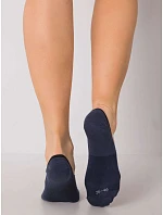 Ponožky WS SR 5529 navy blue Ponožky WS SR 5529 navy blue