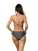 Beatrix Ardesia-Hollywood plavky M-337 (9) - Marko Beatrix Ardesia-Hollywood plavky M-337 (9) - Marko