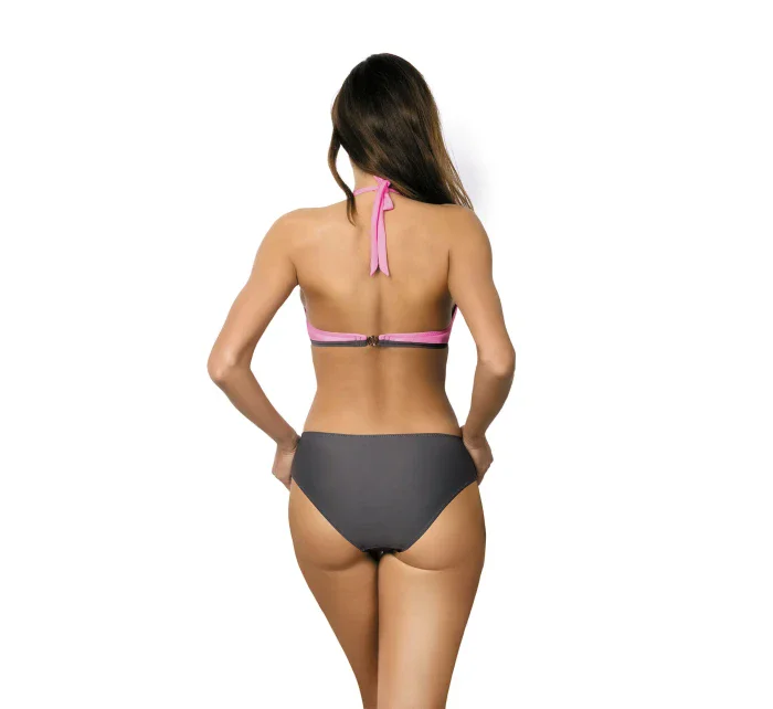 Beatrix Ardesia-Hollywood plavky M-337 (9) - Marko Beatrix Ardesia-Hollywood plavky M-337 (9) - Marko