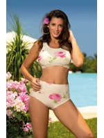 Plavky  (6)  model 17572592 - Marko