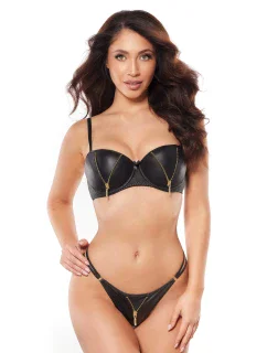 Podprsenka model 21063242 - Axami