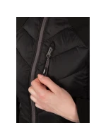 Dámska softshellová bunda Trespass Elvira Dámska softshellová bunda Trespass Elvira