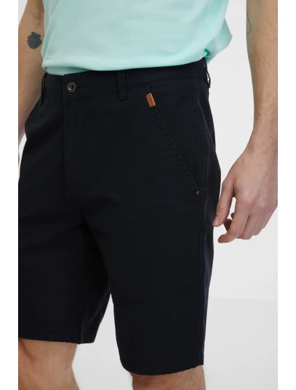 Pánske šortky SAM73 Enrique