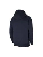 Dámska tréningová mikina CW6955 - Nike