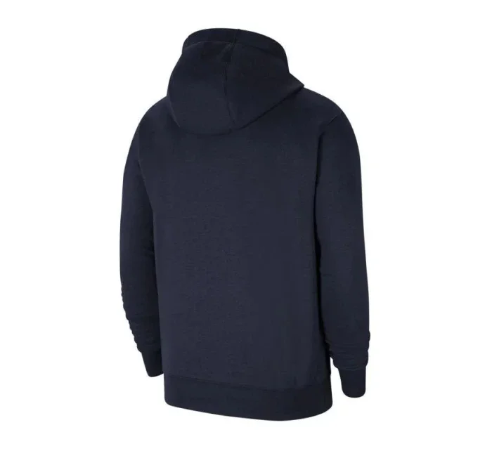 Dámska tréningová mikina CW6955 - Nike