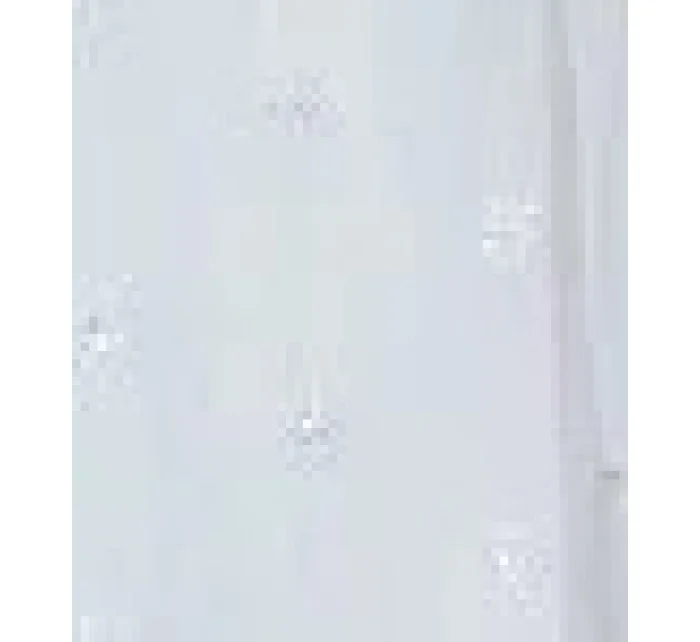 Plážové šaty 16231-248-2 biele - Pastunette