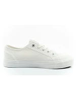 Pánske tenisky Ava Low 50261022.1FG white - Lee