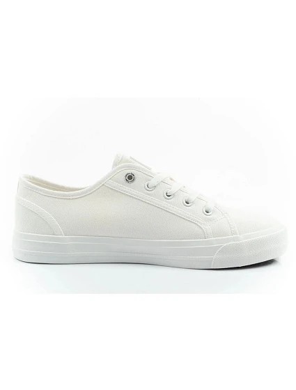 Pánské tenisky Ava Low model 22128487 bílé - Lee