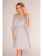 Dámský župan   model 2591097 - De Lafense