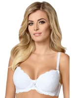 Dámska push-up podprsenka ROKSANA