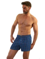 Pánske boxerky PANTHER MAXI