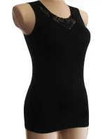 Dámská košilka HW model 17823729 - Babell Dámská košilka HW model 17823729 - Babell