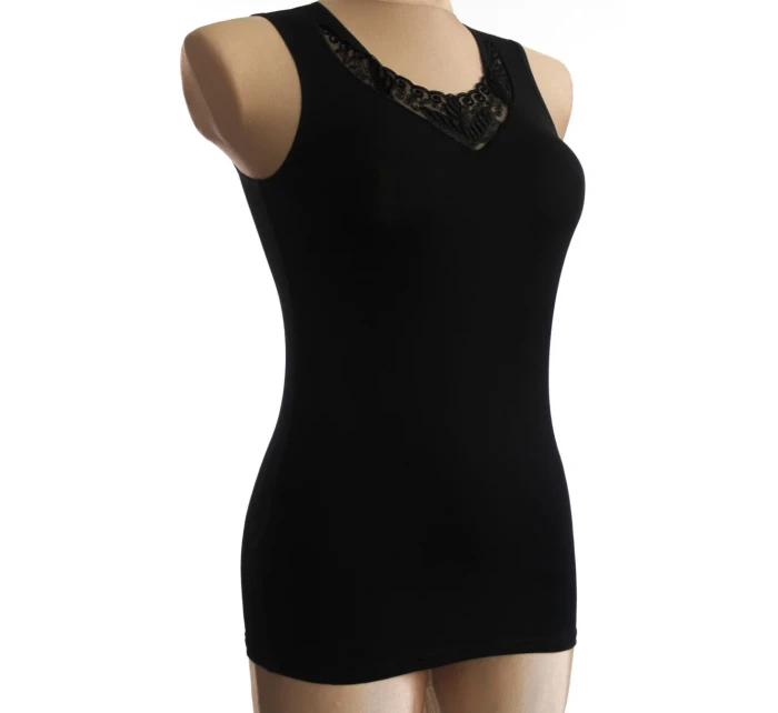 Dámská košilka HW model 17823729 - Babell Dámská košilka HW model 17823729 - Babell