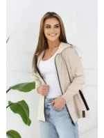 TINA BLOUSE