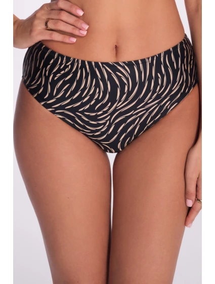 PLÁVANIE KRÁTKY SF 257/12 PÚŠTNA NOC