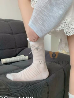 APLIKÁCIA NA PONOŽKY CC-251103