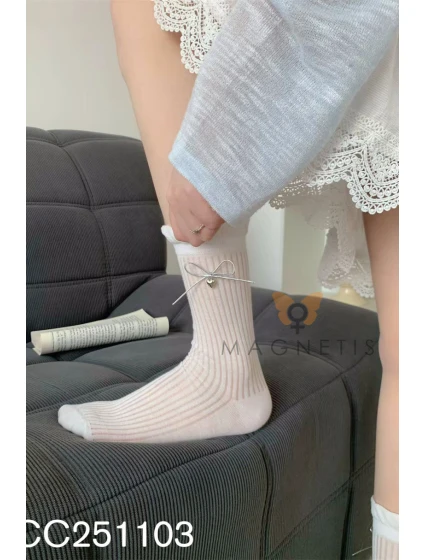 APLIKÁCIA NA PONOŽKY CC-251103