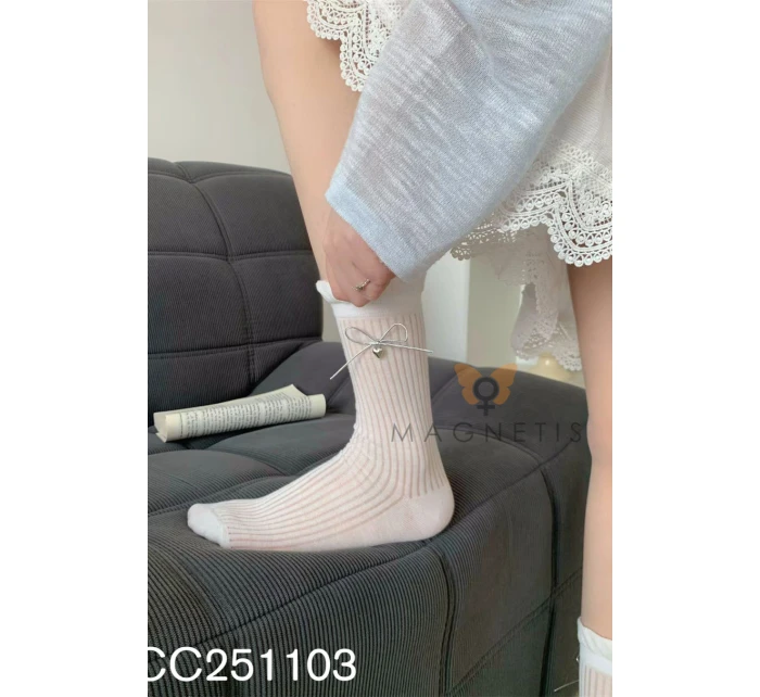 APLIKÁCIA NA PONOŽKY CC-251103