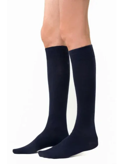 Dámske podkolienky MERINO WOOL 130 Dámske podkolienky MERINO WOOL 130