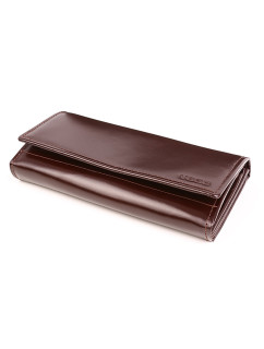 Dámska peňaženka model 152121 Verosoft