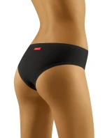 Nohavičky model 159204 Wolbar