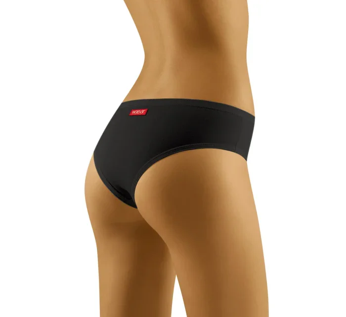 Nohavičky model 159204 Wolbar