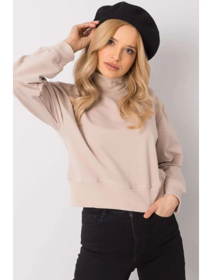 Mikina model 161483 BFG