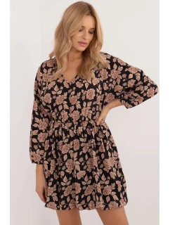 Denné šaty model 202008 Taliansko Moda