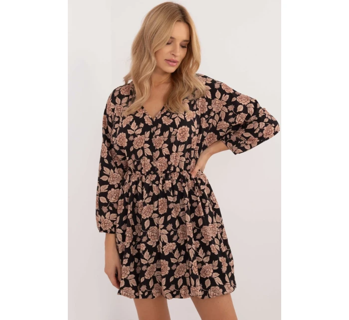 Denné šaty model 202008 Taliansko Moda