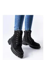 Topánky model 204602 Solea